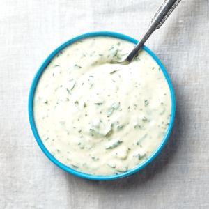 ranch-dressing