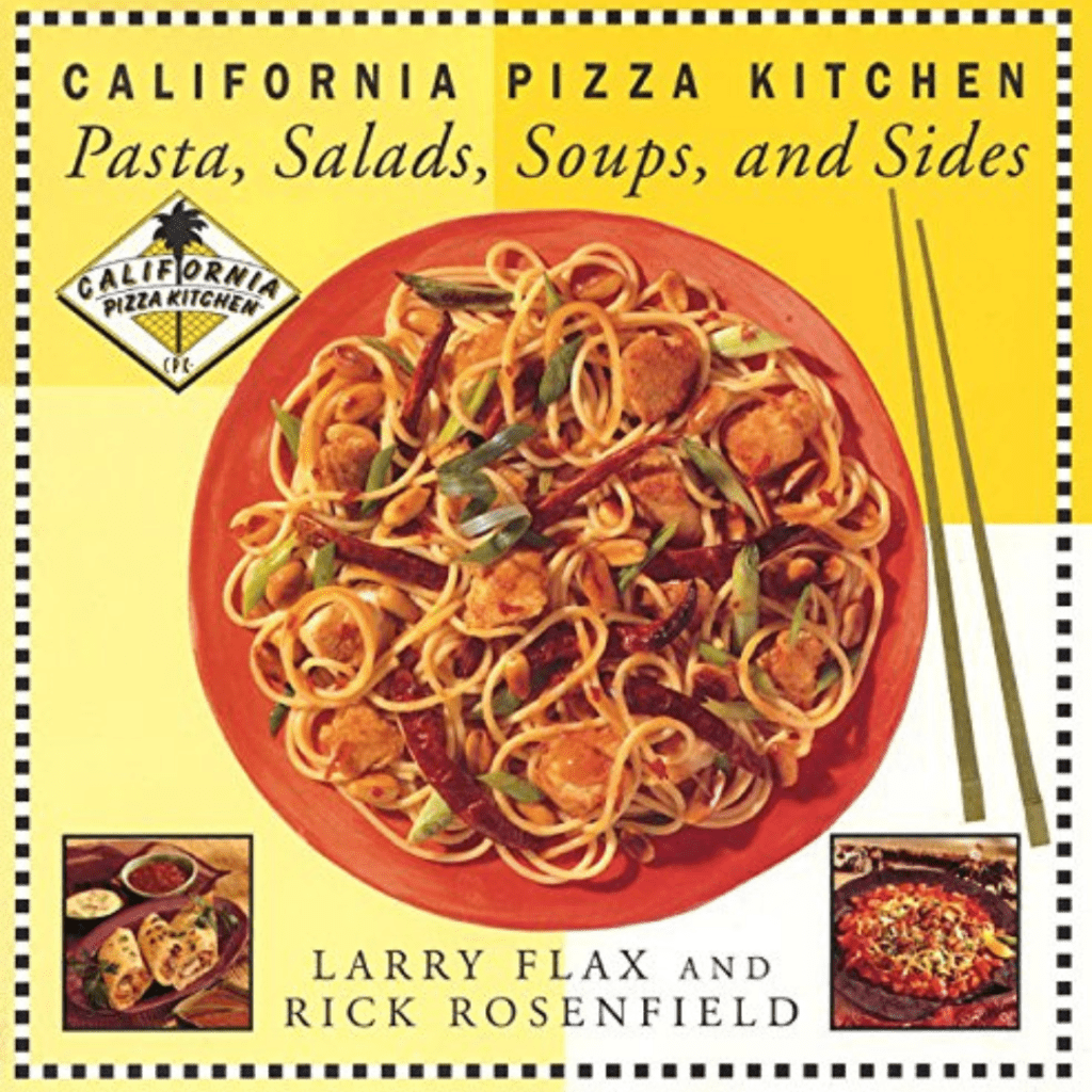 california-pizza-kitchen-cookbook-recipe
