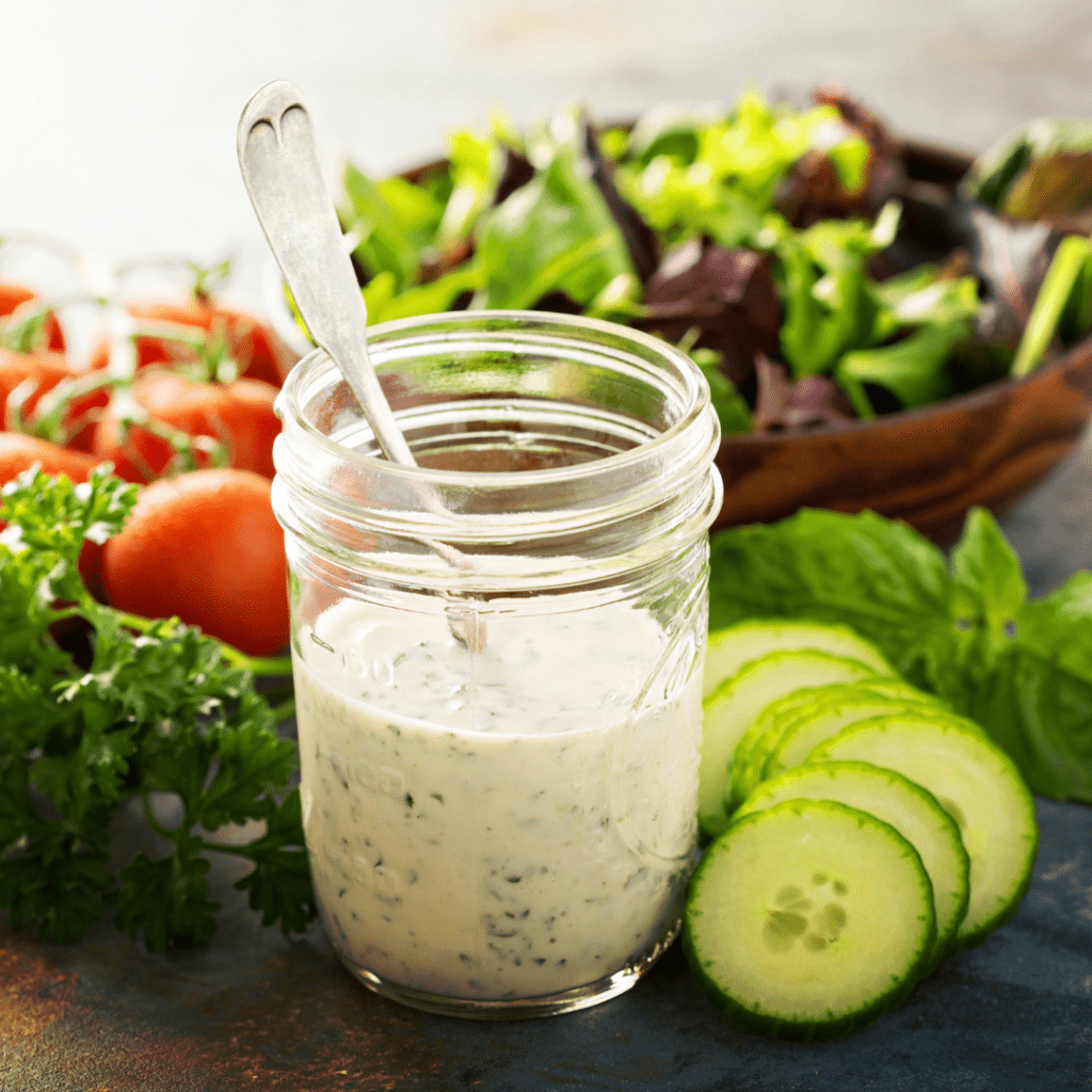 ranch-salad-dressing-simplywanderfull-recipe