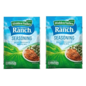hidden-valley-ranch-salad-dressing