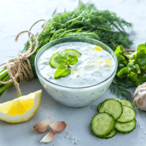 tzatziki-sauce-recipe