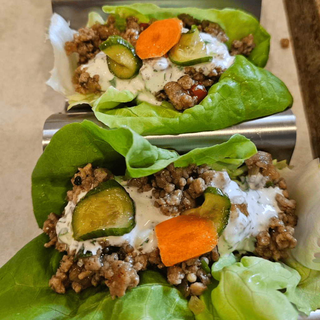 lettuce-wraps-simplywanderfull