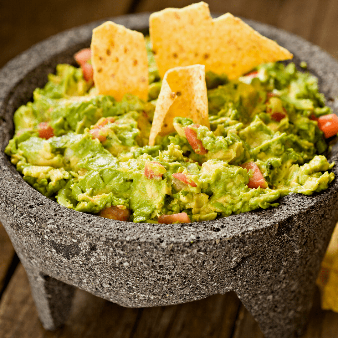 fresh-guacamole-cantina-laredo-copy-cat-recipe
