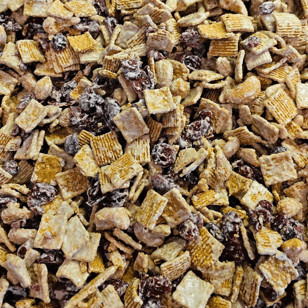 cranberry-bliss-mix