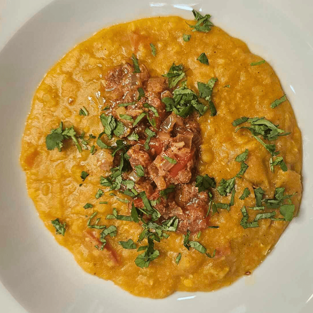 instant-pot-indian-dal-recipe-simplywanderfull-blog