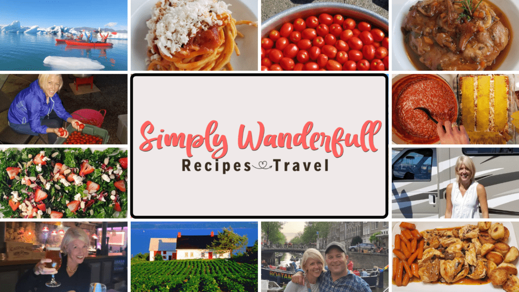 simplywanderfull-simply-wanderfull-jody-joseph-food-blogger-travel-writer