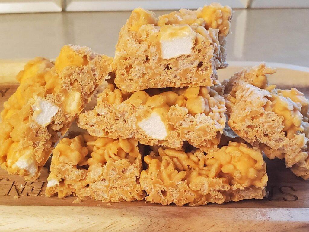 rice-krispie-peanut-butter-butterscotch