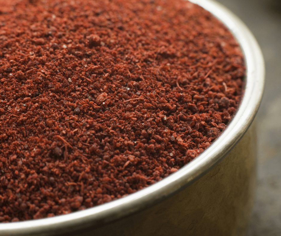 tandoori-spice-blend