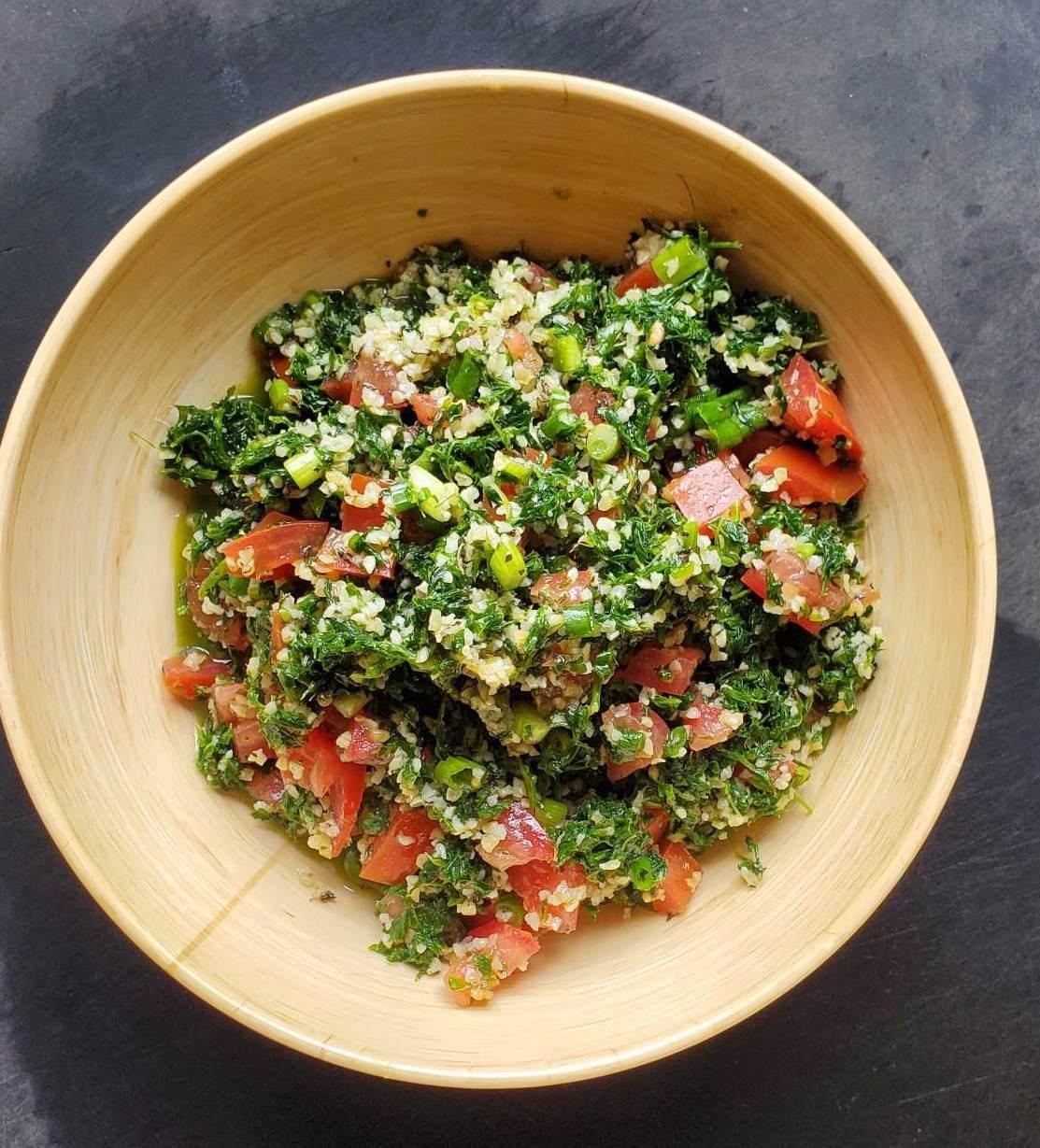 fresh-tabouli-salad