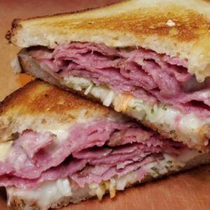 Pastrami-on-rye-homemade-russian-dressing