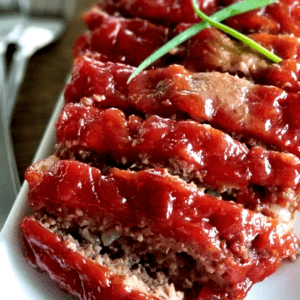 omg-meatloaf