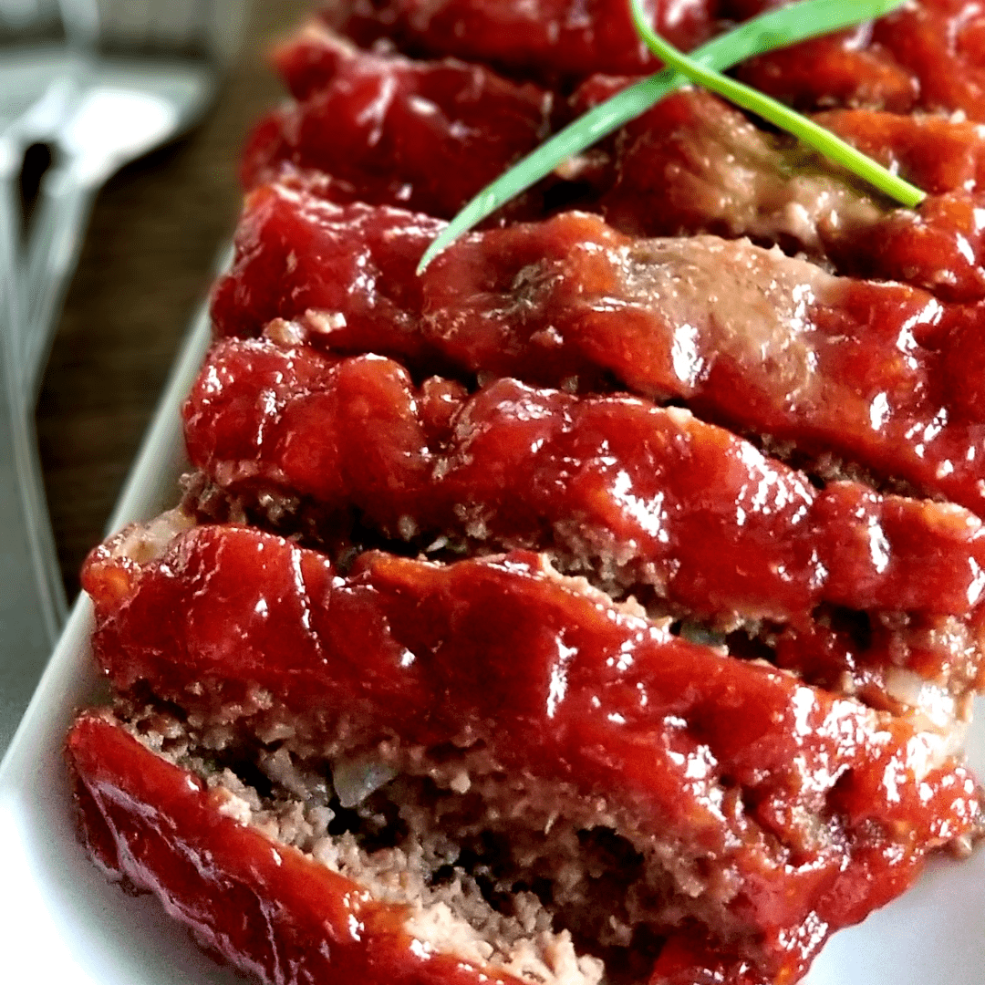 omg-meatloaf