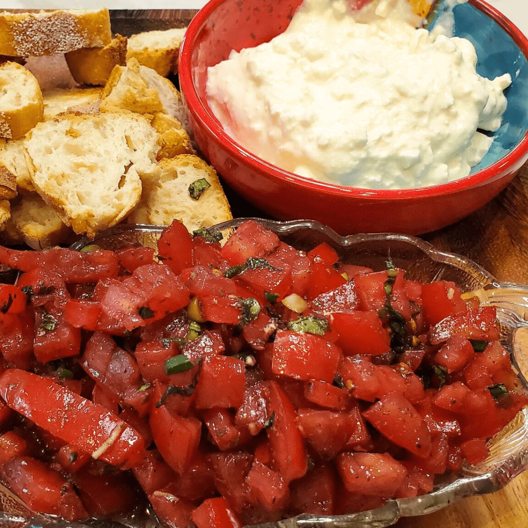 bruschetta-burrata-appetizer