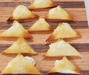 greek-feta-cheese-triangles-appetizer-snack-recipe