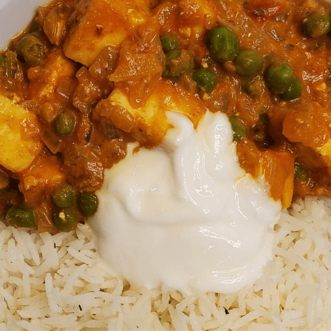 matter-paneer-dish-indian