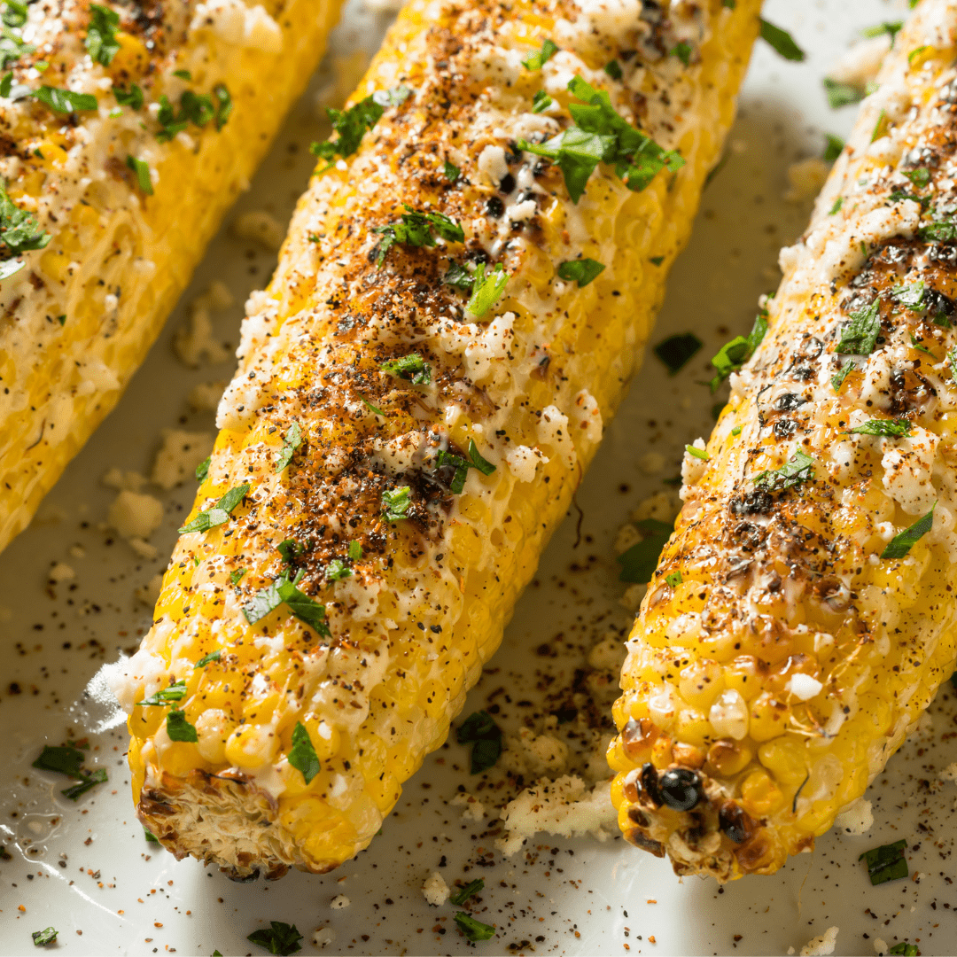 street-corn-elote