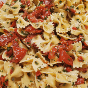 pasta-salad-roasted-tomato