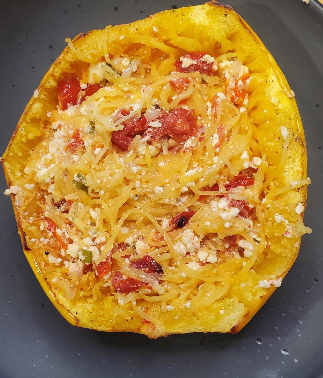 squash-feta-tik-tok-vegetarian-recipe