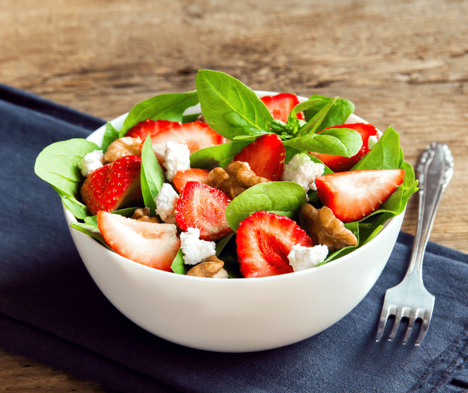 raspberry-vinaigrette-jam-salad-dressing