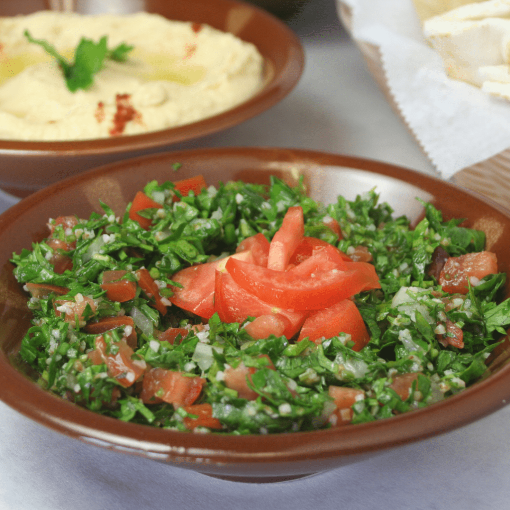tabouli-hummus-recipe