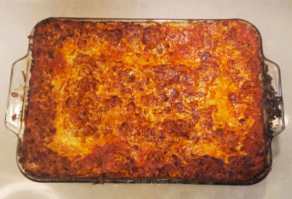 lasagne-sauce-pasta-the-best