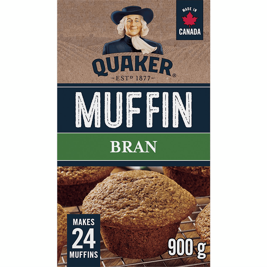 quaker-brn-muffin-mix