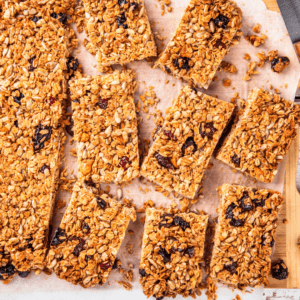 healthy-granola-bars-seeds-energy-homemade