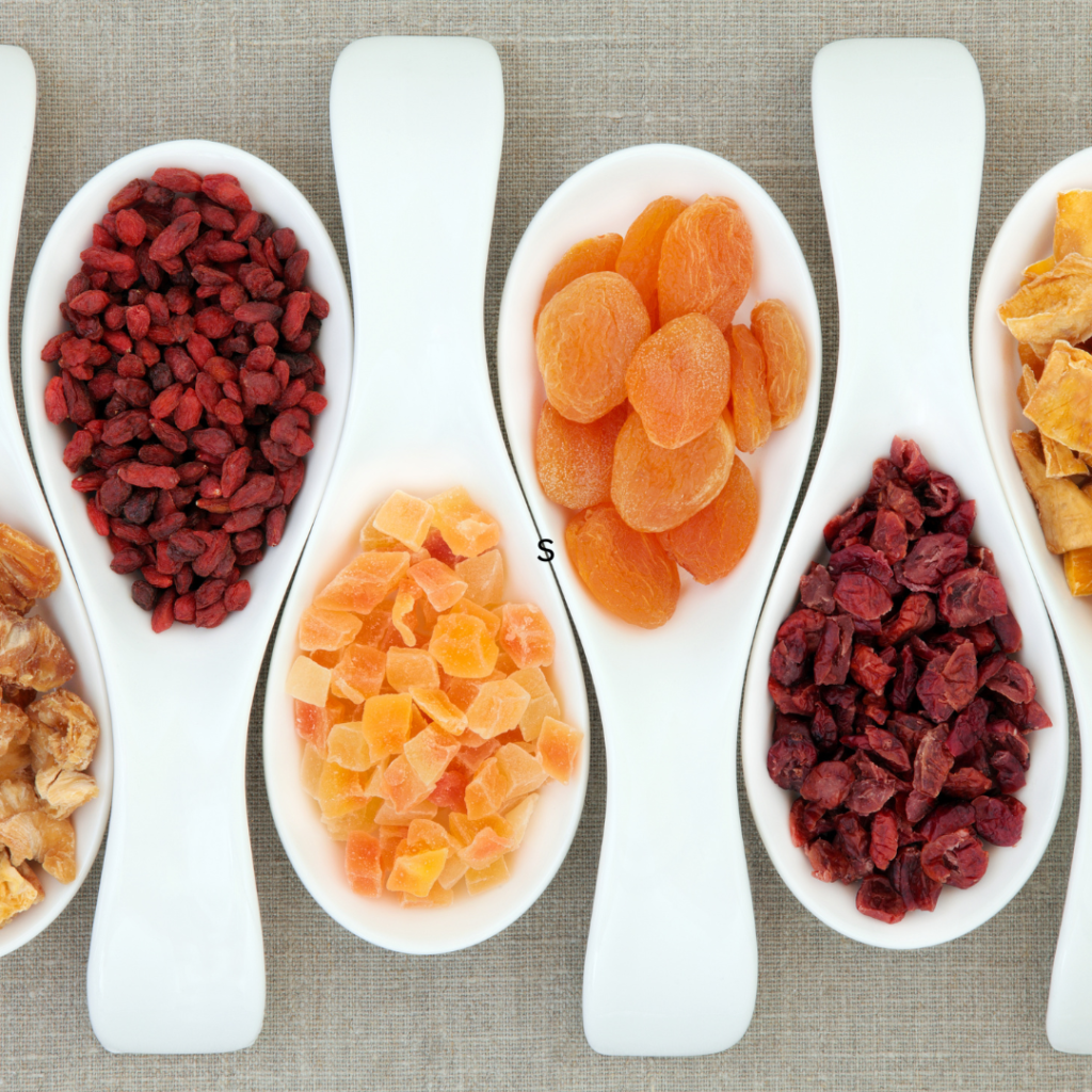 dried-fruit-cranberries-apricots