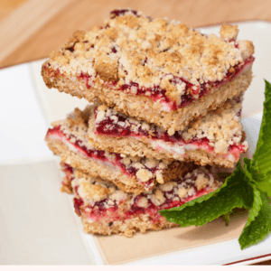 raspberry-bars-dessert-the-best