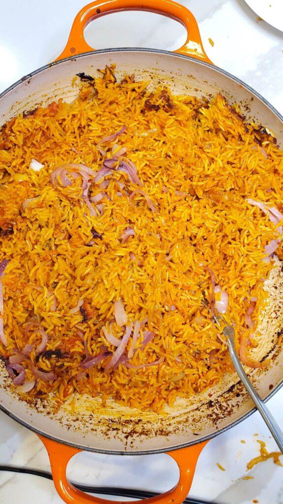 jollof-rice-nigerian-dish