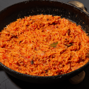 jollof-rice-nigerian