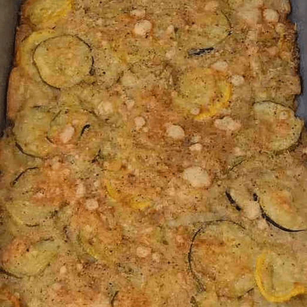 scarpaccia-zucchini-tart