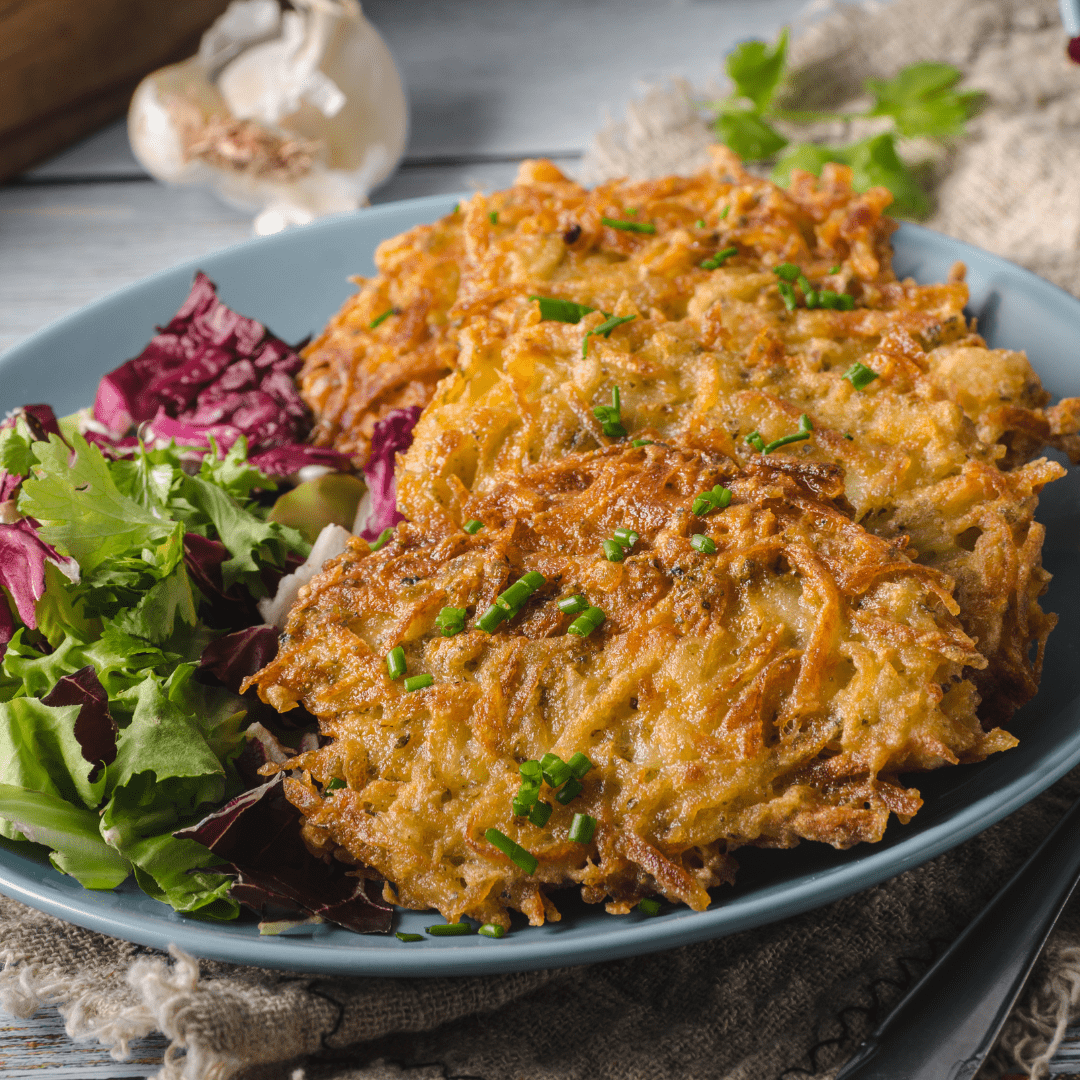 vegetable-fritter-pancake-sweet-potatoes-zucchini
