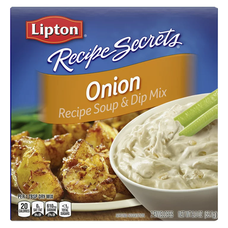 lipton-soup-mix
