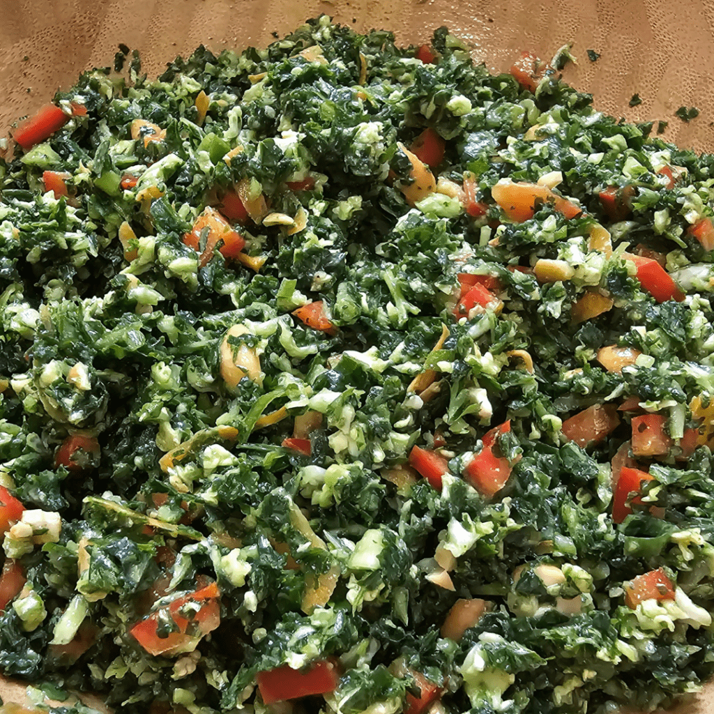 Kale-crunch-salad-asian-peanut-dressing
