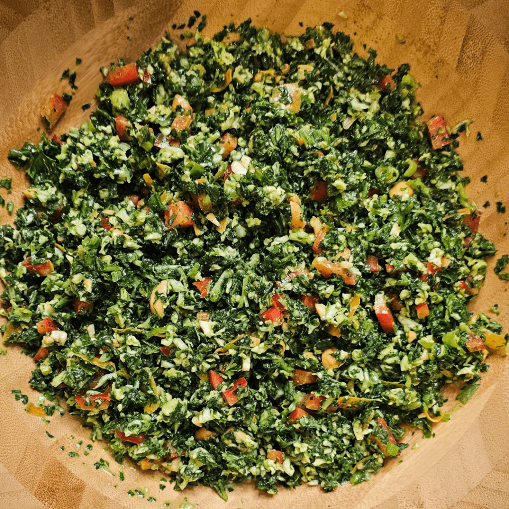 kale-crunch-salad