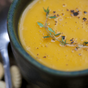 butternut-squash-soup