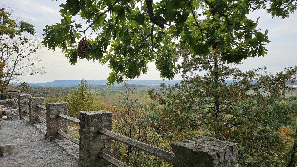 buffalo-crag-lookout