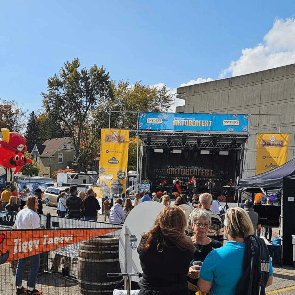 willkoman-platz-oktoberfest-kitchener-waterloo