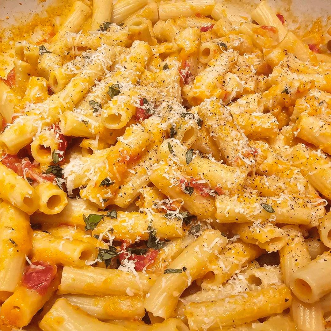 butternut-squash-pasta