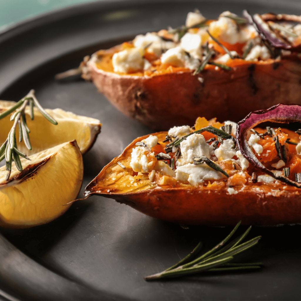 sweet-potatoes-simplwanderfull-recipe