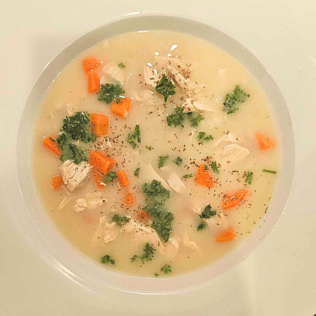avogolemono-soup-lemon-chicken-rice-soup