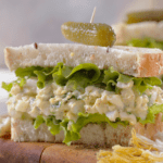 egg-salad-sandwich-classic