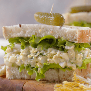 egg-salad-sandwich-classic