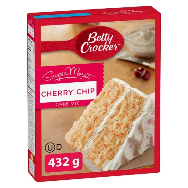 cherry-chip-cake-mix-cherry-sundae-cupcakes