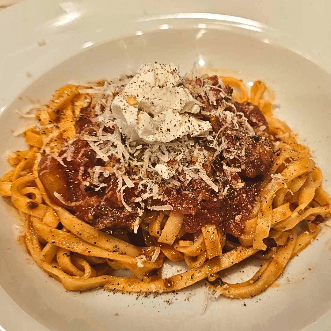 roasted-tomato-bacon-pasta-recipe