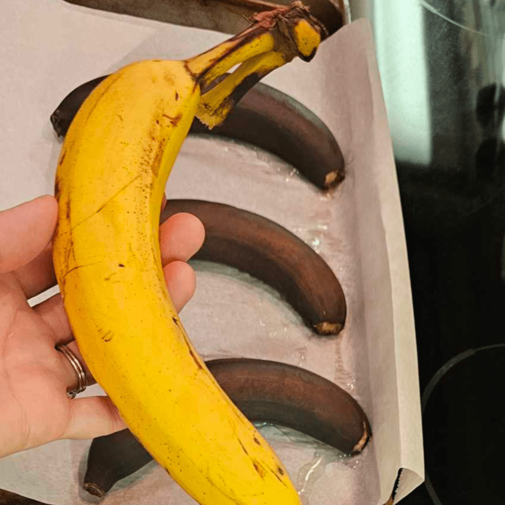 ripen-banana-quick