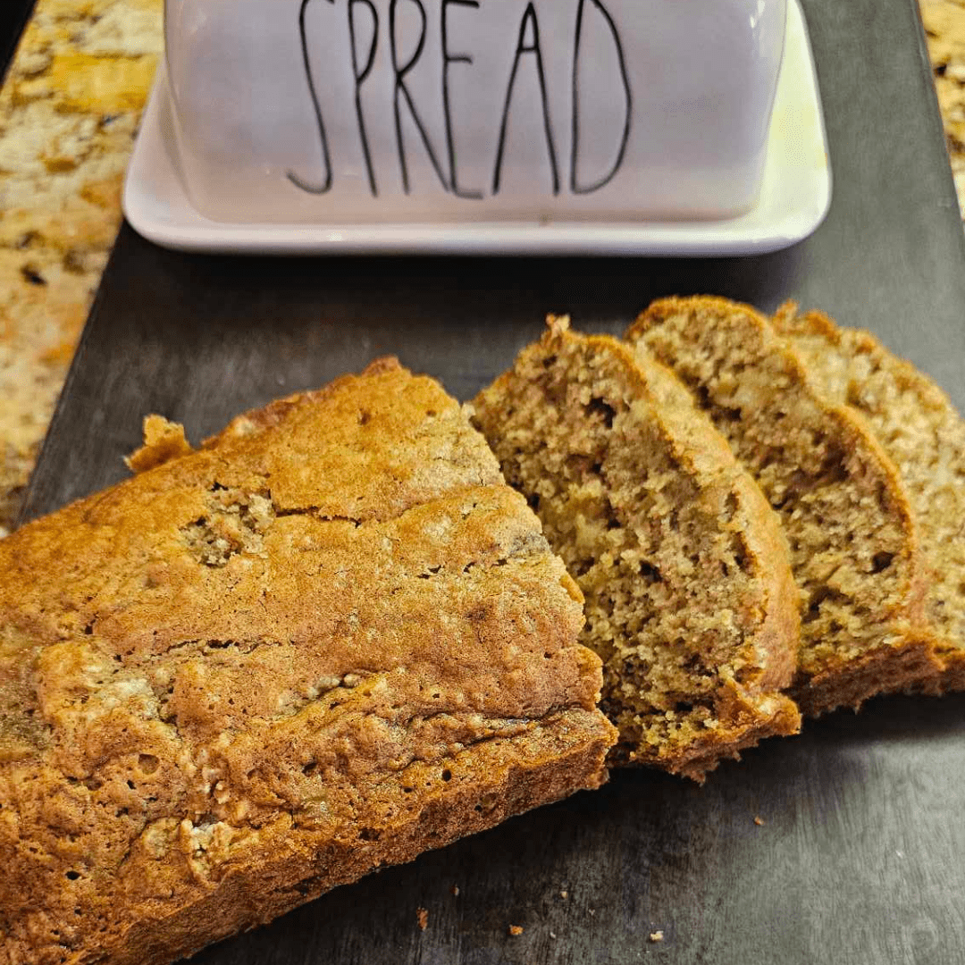 banana-bread-sliced