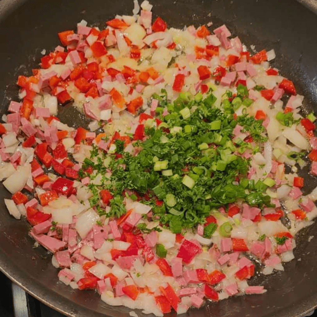vegetables-corned-beef-hash