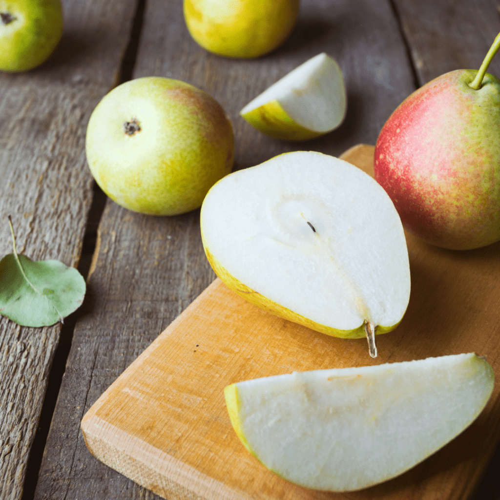 pears-shallot-ravioli